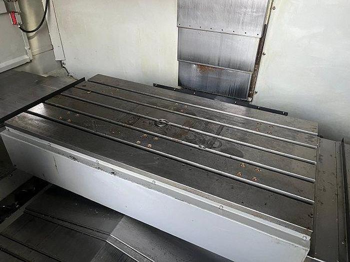 Used 2017 DUGARD 1000 Y