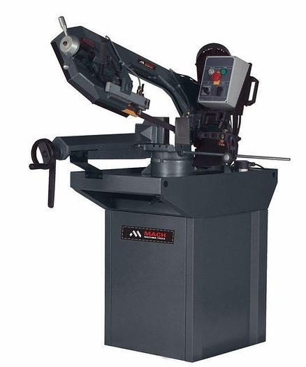 MACH 280 GSHE / GSHTBand Saw