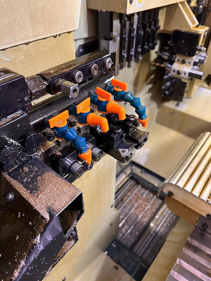 Used 2023 Star SR-20 JII Type A