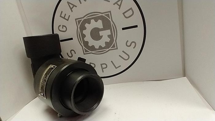 Used Deublin BD-52420-24-01, 1 1/2" Swivel Joint Extreme Pressure Heavy Duty GH116