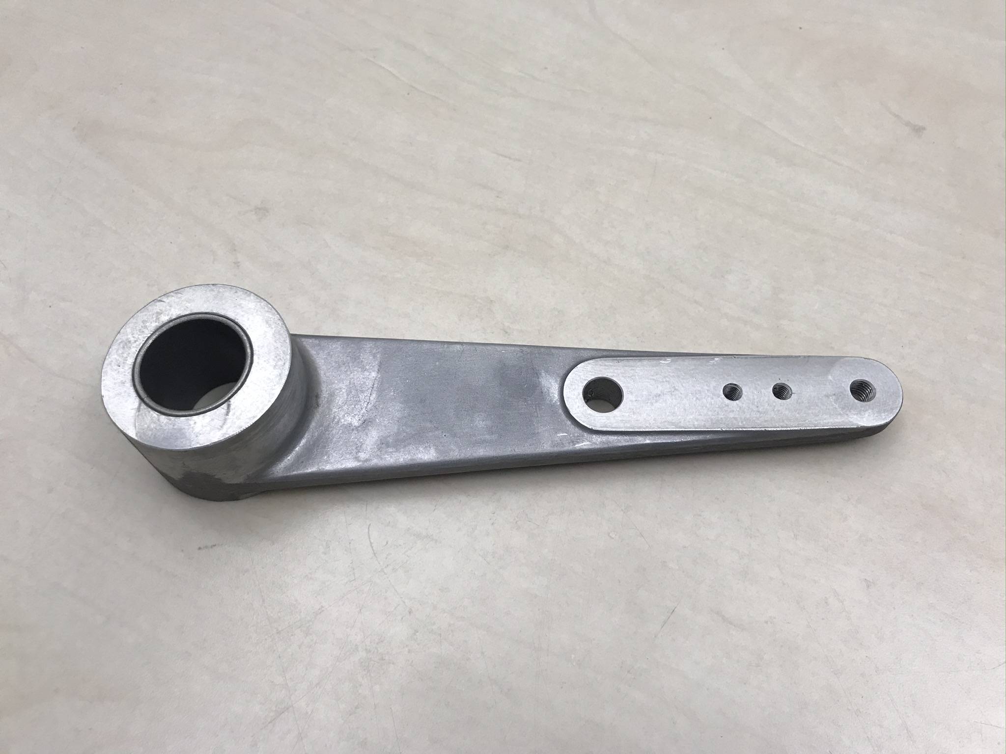 Müller Martini part no.: 3001.4299.2