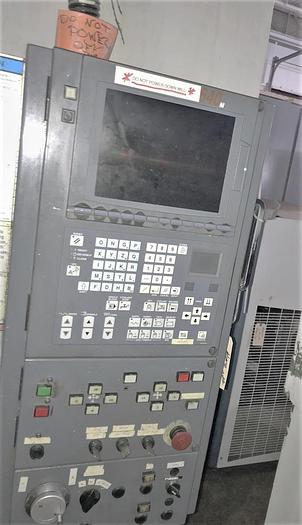 Used 1999 Mazak VTC200B