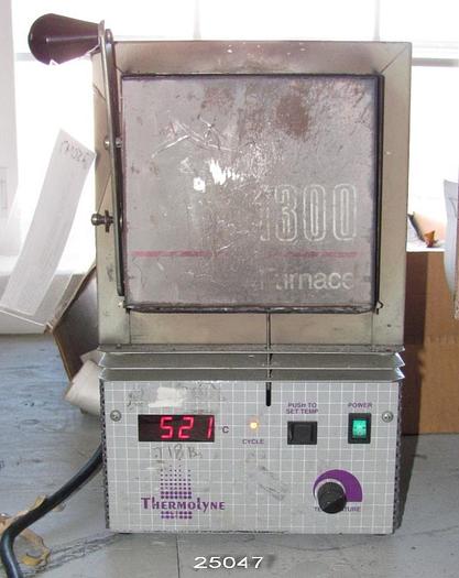 Used SHELDON MANF.CO 1675 #25047