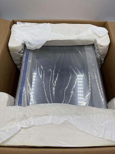 Allen-Bradley 2711P-T10C4A8 Ser A