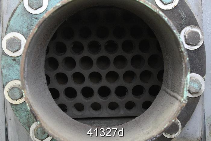 Used Sutorbilt 320V-4500 Pnuematic Blower #41327