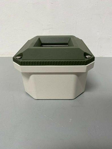 Used Yokogawa IC200S Inductive Conductivity Transmitter