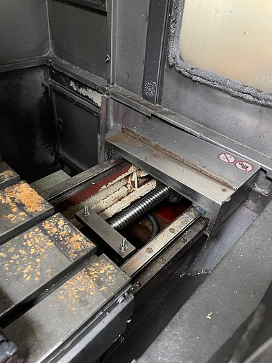 Usato SIGMA MISSION 2