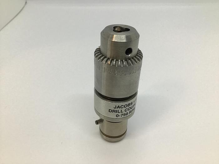 Used Microaire  4100-003