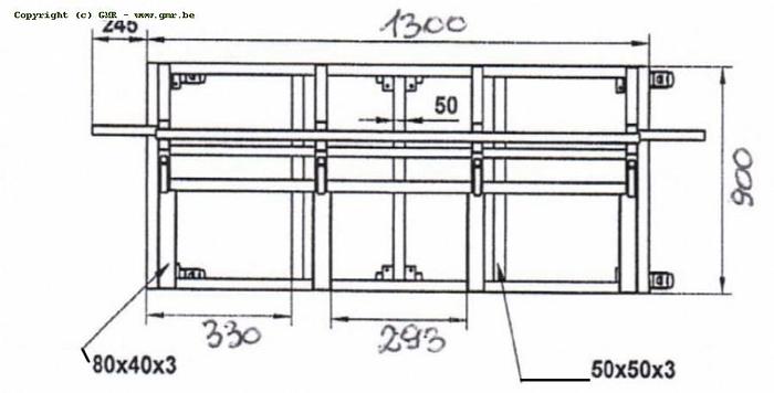 GMI 1P - GMI-L-13-13RAL1300x900 - S-TRO-001