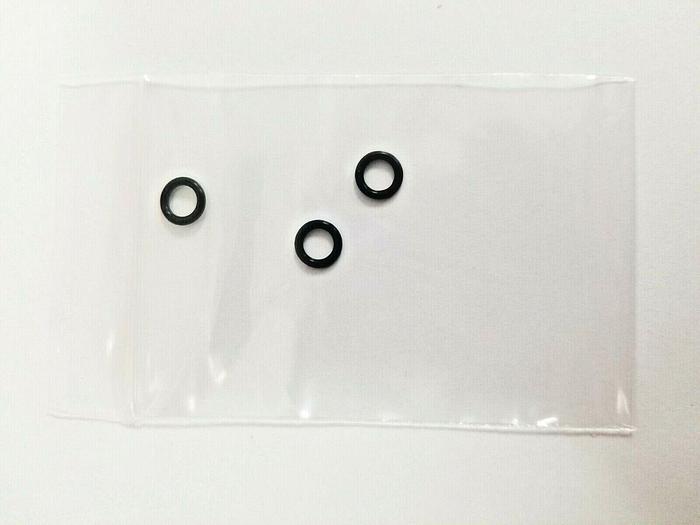 Used Pentax OF-B127 O-Ring for Suction Control Valve
