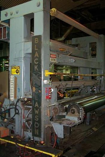 Used MANCHESTER #14586