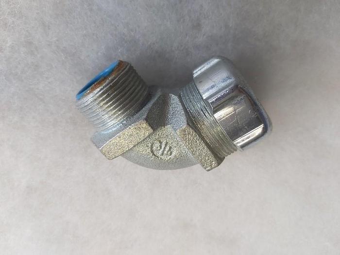 149 piezas de prensaestopas Ex, varias dimensiones, Anaconda, como nuevas