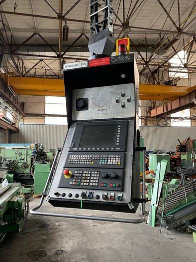 D'occasion Tour vertical CN Pietro CARNAGHI AC 20