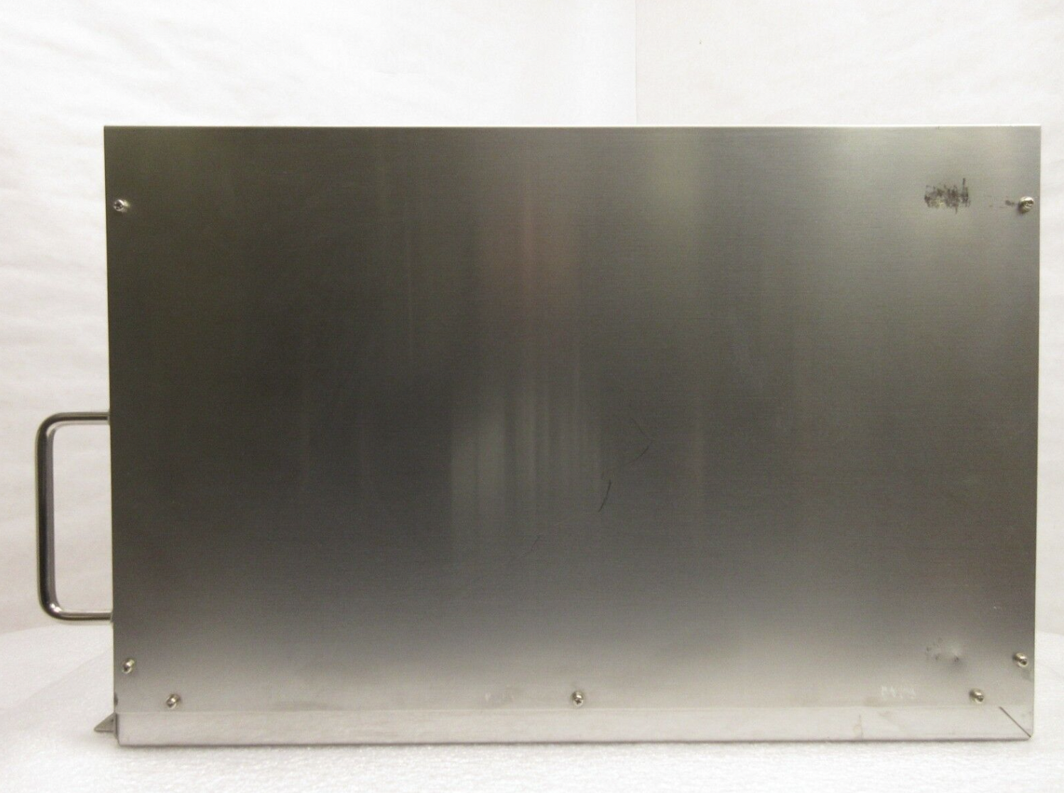 Used Nikon 4S066-590-2 RY-LU Amplifier SPA474I 4S013-684-1 Used Working