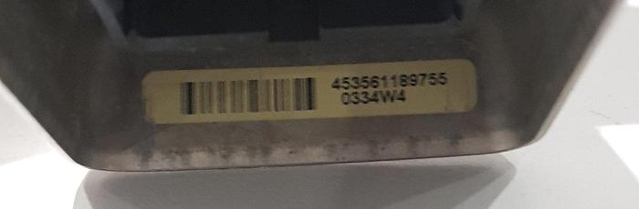 Gebraucht Philips L12-5 Lineare Ultraschallsonde