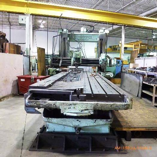 Used Cincinnati Hypro