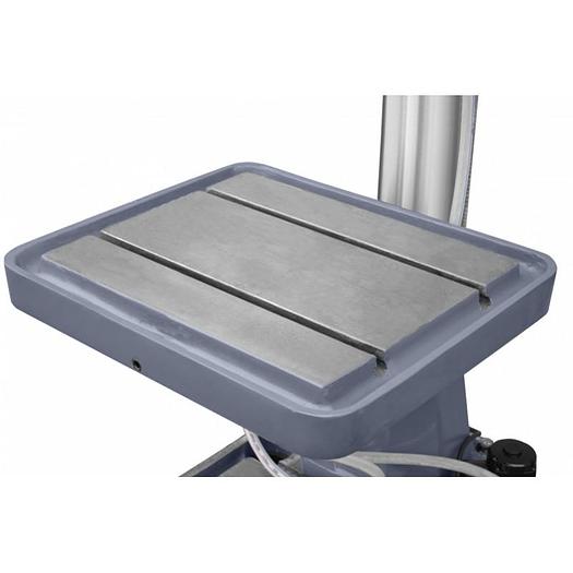 Cormak ZS-40B Pedestal Drilling Machine