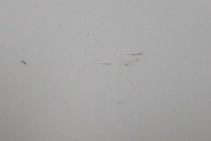 Used Lafayette Instrument MOART 35601 Multi-Operational Apparatus for Reaction Time