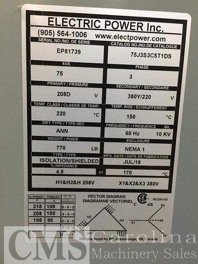 Tianjiao TJ-P1325 CNC router