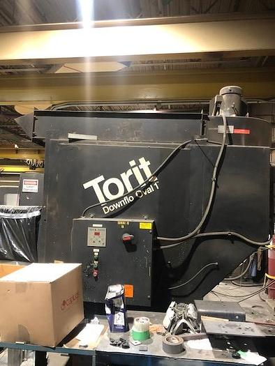 Used 4000 WATT, AMADA, FO-3015, 5' X 10', CNC LASER