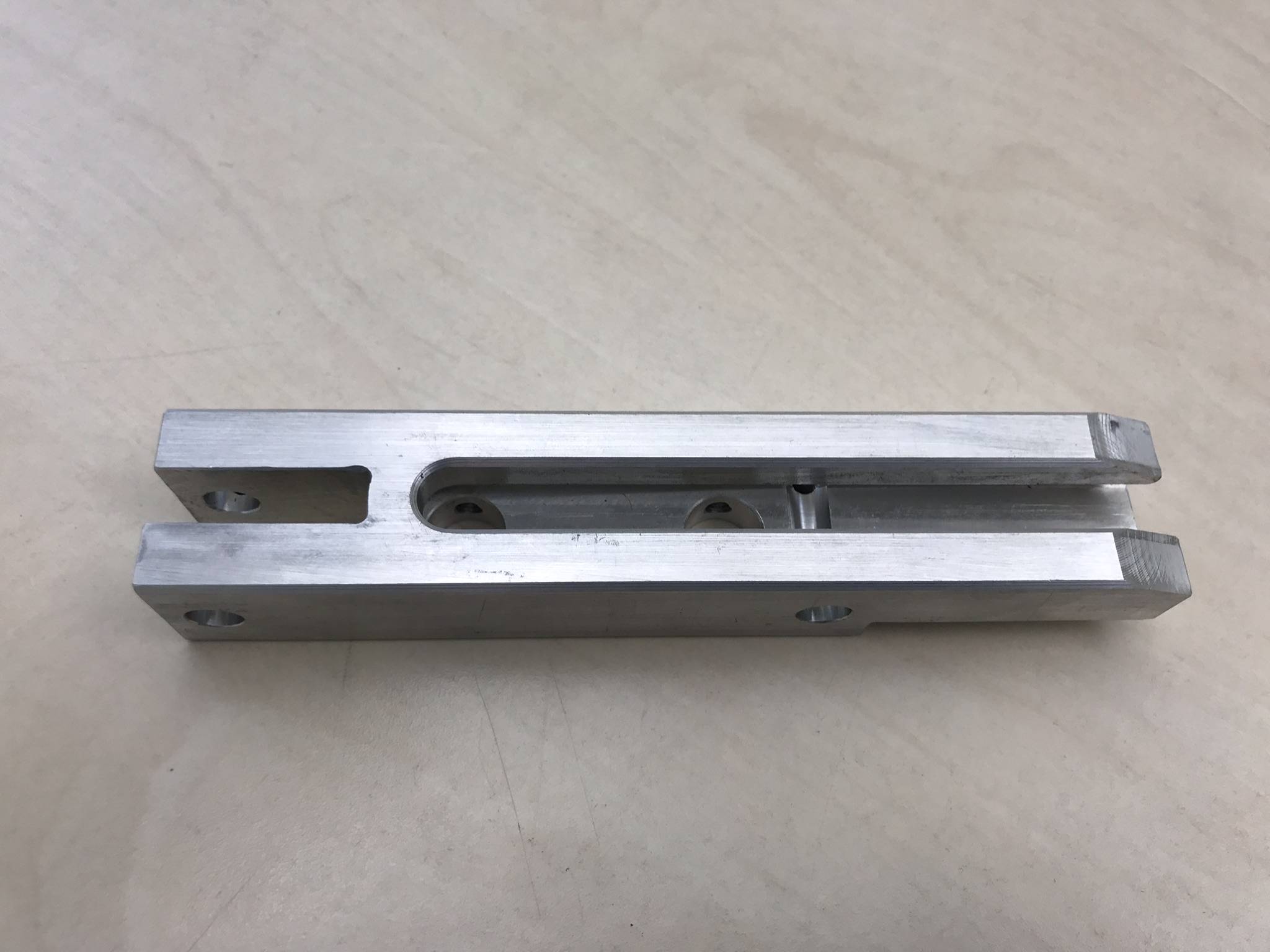 Used Müller Martini part no.: 3670.1775.2