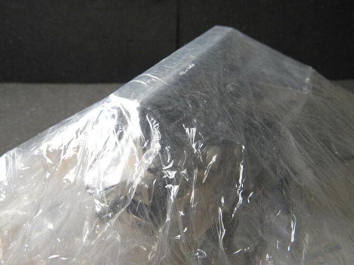 BK056G-E3 COML, HEAD, MOUNT .SLIDER ATTACHED SP