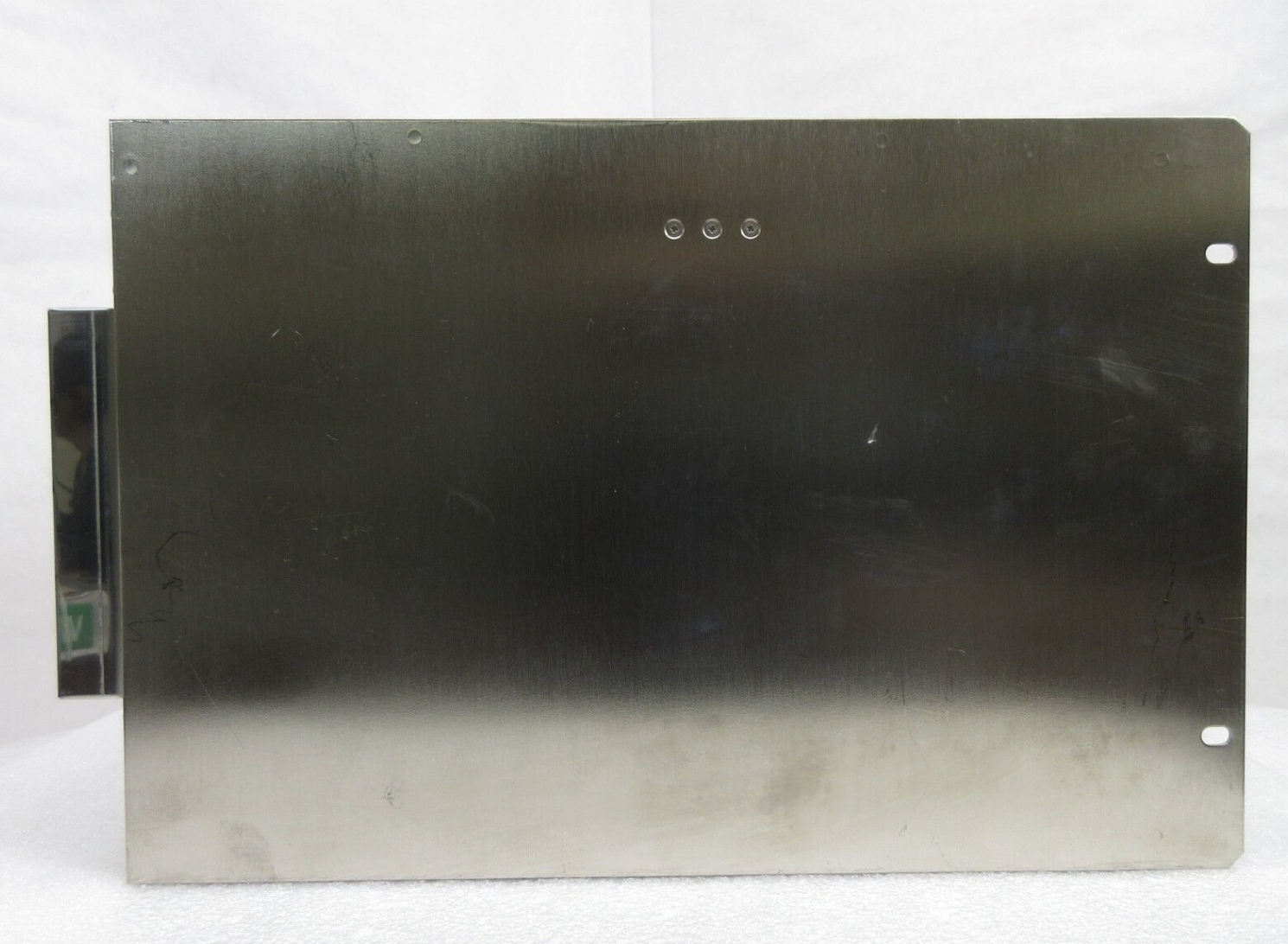 Used Nikon 4T070-668 FID-Y Amplifier KT002155-04 NSR-S620D ArF Immersion Scanner Used