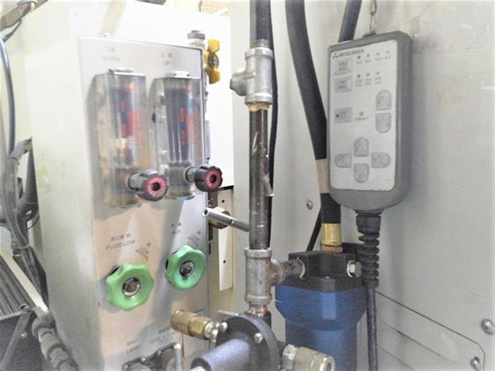 Used 1996 Mitsubishi FX1