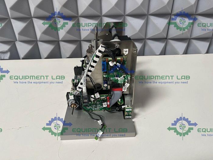 Perkin Elmer 61002806 Stacker