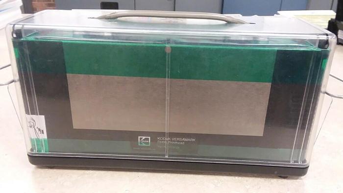 Refurbished Kodak DH90
