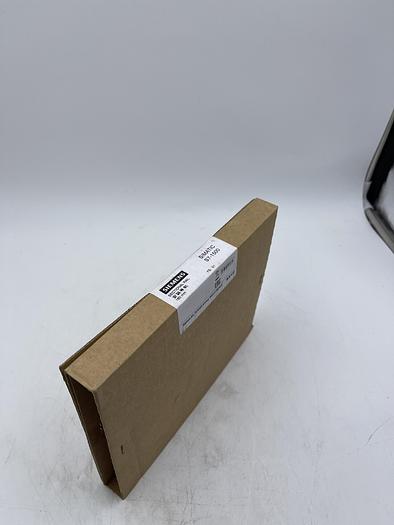 Siemens S7-1500
