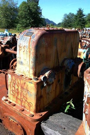 Used General Electric