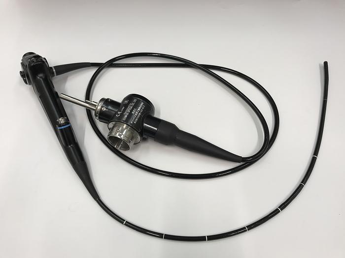 Used Bronchoscope Olympus BF 240