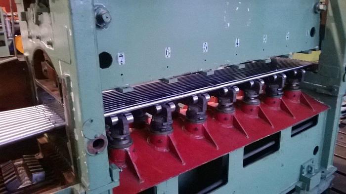 Used Various Brands - Sold in recent years #3734