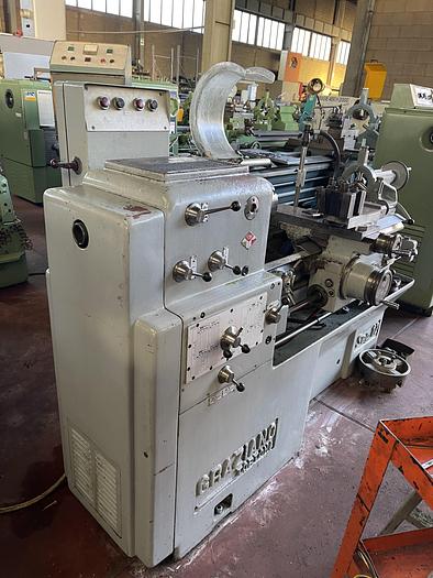 Buone GRAZIANO SAG 12