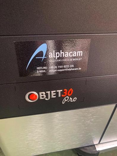 Used 2017 BJET 30 Pro