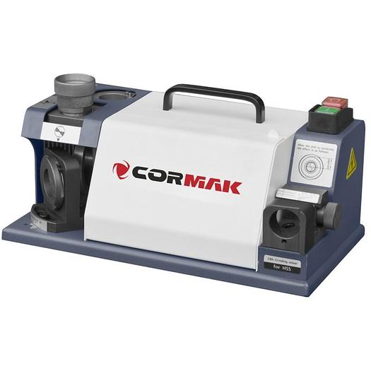 Cormak DG13MD Drill Grinder