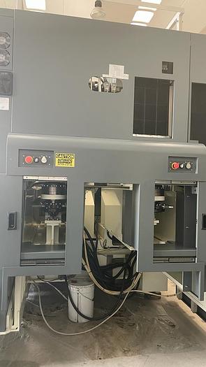 Usato 2014 KITAMURA MYTRUNNION 5