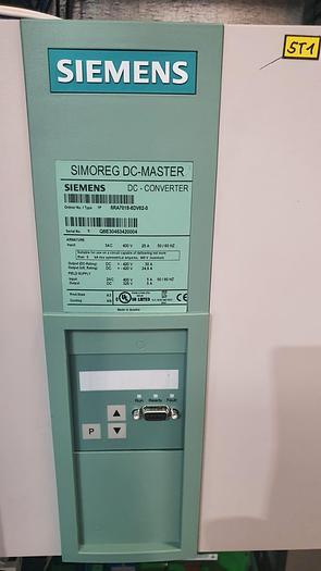 Used Dr Collin 850mm wide x 252mm dia 4 roll inverted L calender