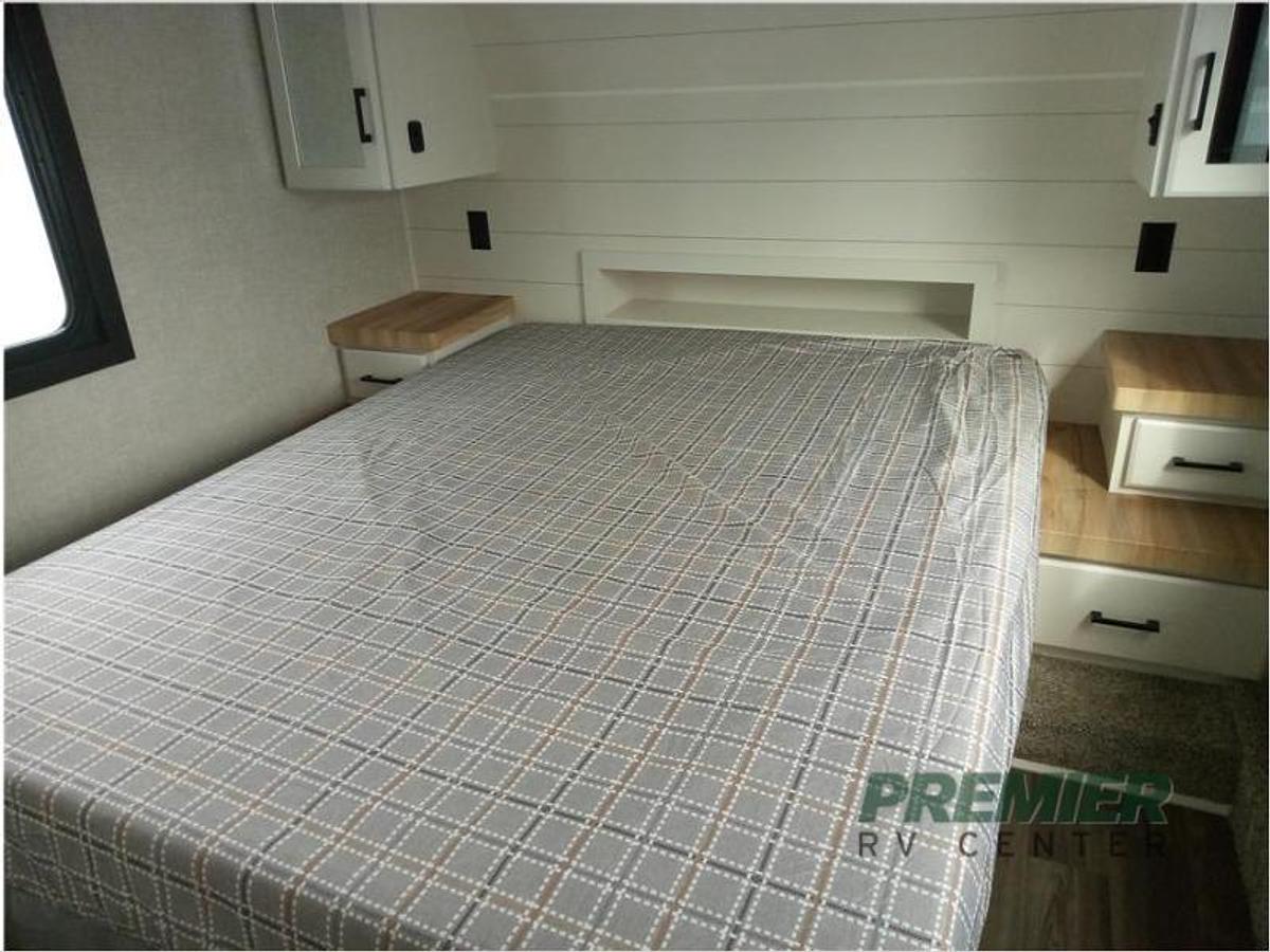New 2024 Jayco Eagle HT 29RLC