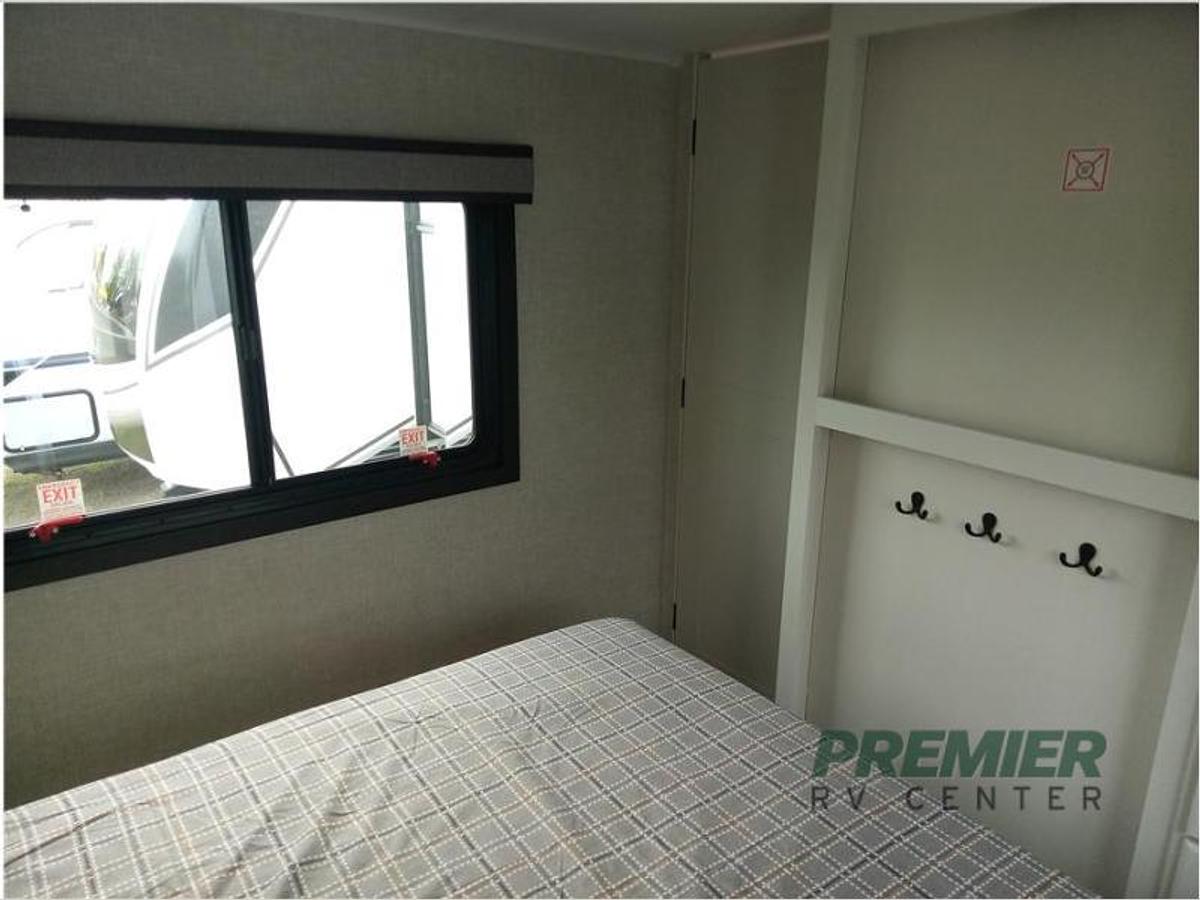 New 2024 Jayco Eagle HT 29RLC