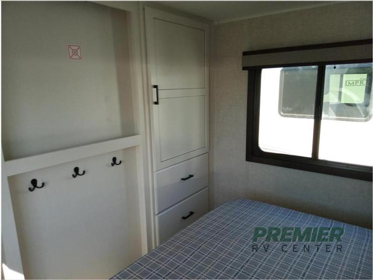 New 2024 Jayco Eagle HT 29DDB