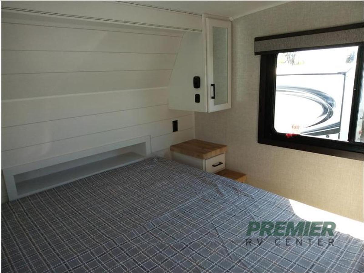 New 2024 Jayco Eagle HT 29DDB