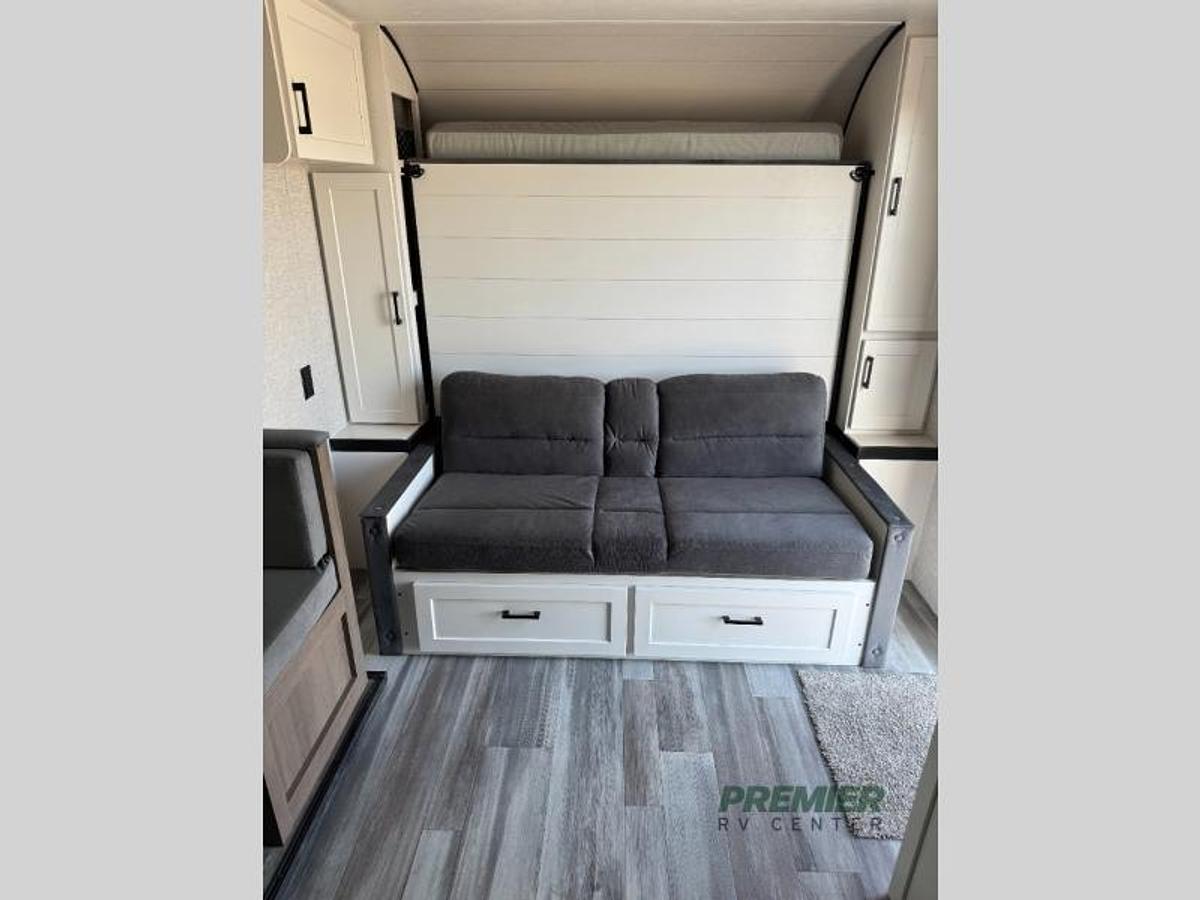 New 2025 Jayco Jay Flight SLX 197MBW