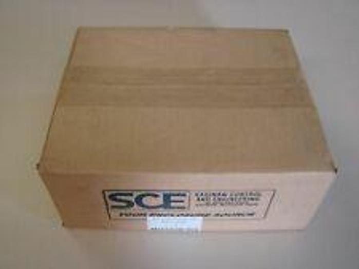 Used TOOL HOLDERS, WORK HOLDING, CHUCKS, MACHINE ACCESSORIES, ROBOT PARTS, WELDERS, SMALL MACHINES