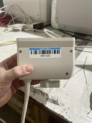 Used ATL C5-2
