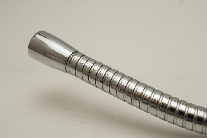 Usato Impianto galvanico