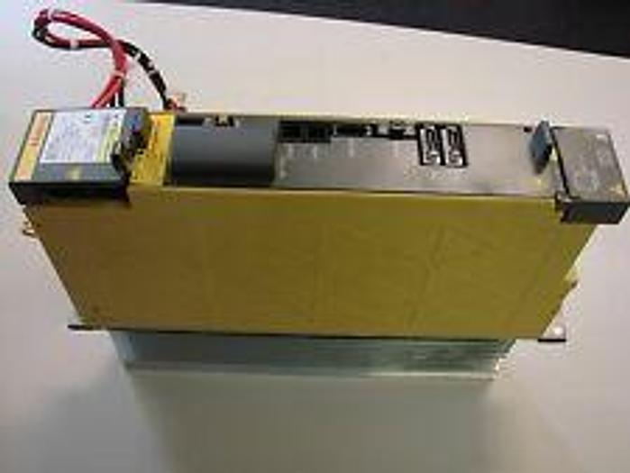 Used TOOL HOLDERS, WORK HOLDING, CHUCKS, MACHINE ACCESSORIES, ROBOT PARTS, WELDERS, SMALL MACHINES