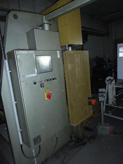 Used 2012 SafanDarley