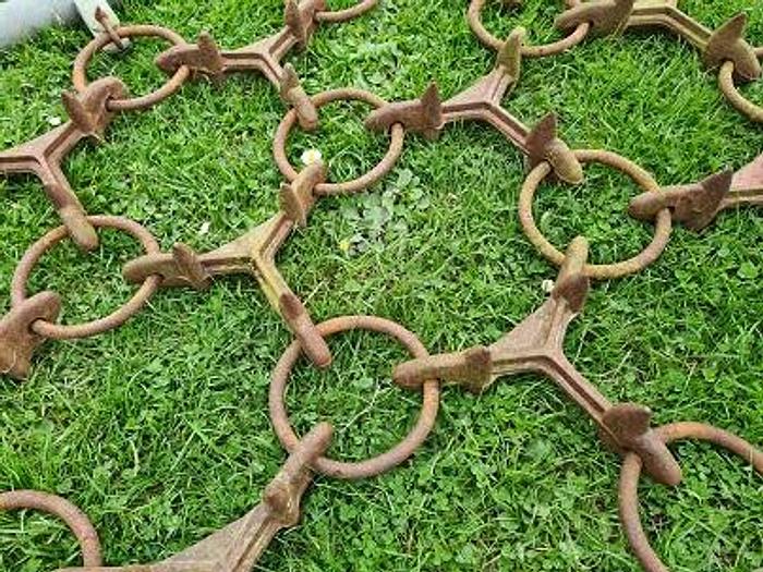 Used Loma Weidesleep